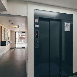 Deluxe Appartement
